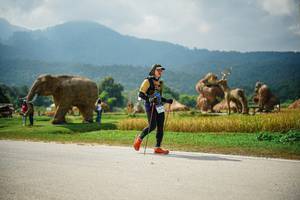 BIB: 
                            <button type="button" onclick="openModal(22434334)" class="btn btn-primary btn-sm float-right btn-popup" data-toggle="modal" data-target=".modal-high-quality">
                        <i class="fas fa-shopping-cart"></i> Add to Cart
                    </button>
                                            <button type="button" onclick="isThisMe(22434334, true)" class="btn btn-success btn-sm float-right btn-popup btn-isme hidden" data-toggle="tooltip" data-placement="bottom" title="นี่คือรูปของคุณใช่ไหม คลิกที่นี่เพื่อเอาเข้าอัลบั้ม">
                        <i class="fas fa-plus"></i> Add to album
                    </button>
                    <button type="button" onclick="isThisMe(22434334, false)" class="btn btn-warning btn-sm float-right btn-popup btn-isnotme hidden">
                        <i class="fas fa-ban"></i> Remove from album
                    </button>